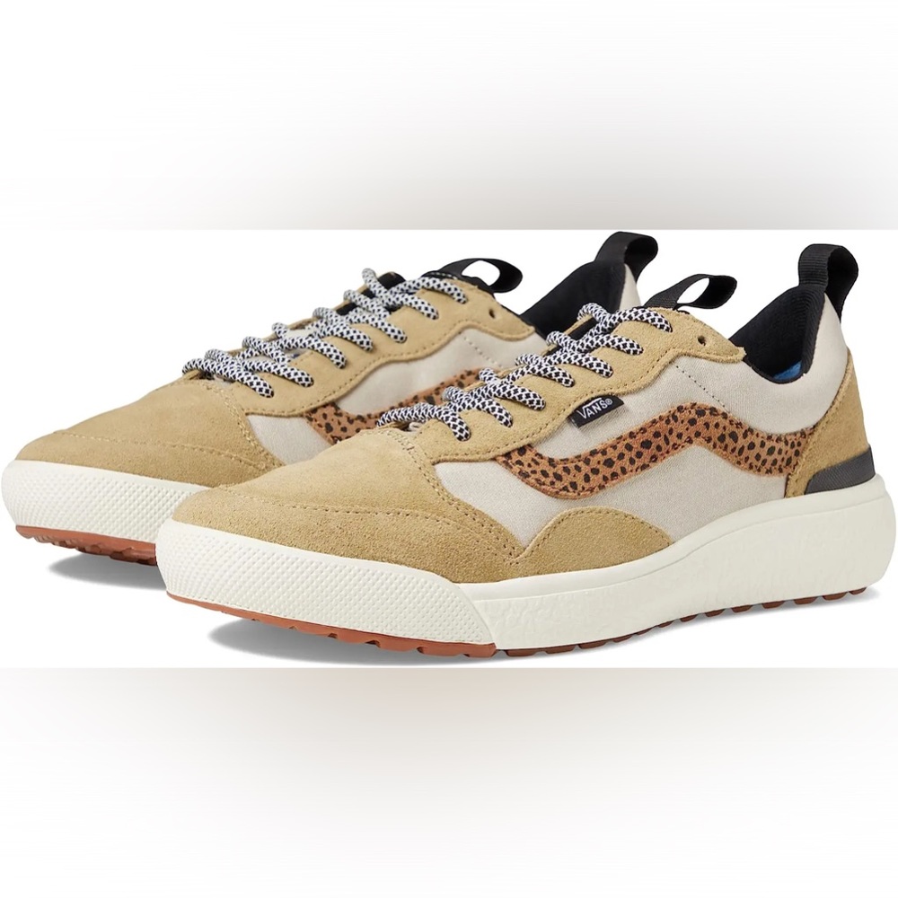 Vans UltraRange EXO SE